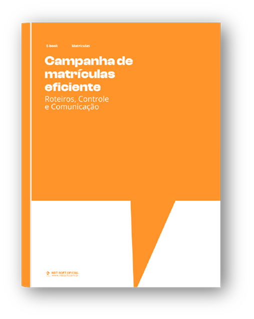 imagem do ebook