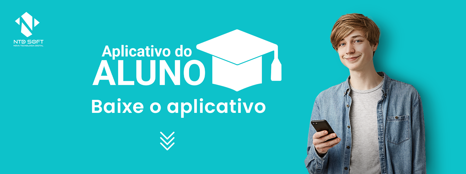 Banner download