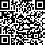 qr code loja google
